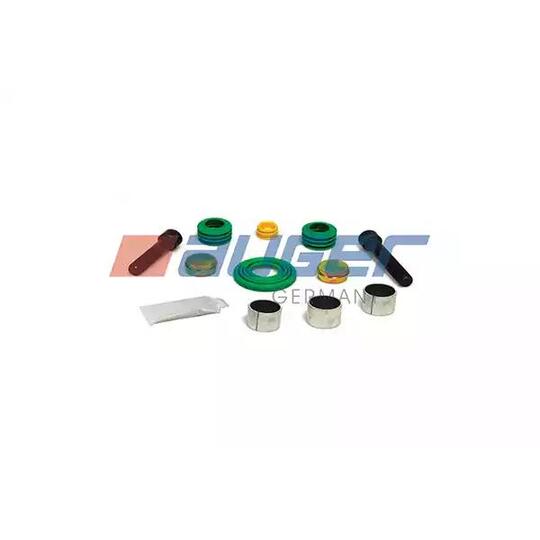 54561 - Repair Kit, brake caliper 