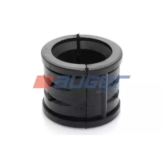 51586 - Bearing Bush, stabiliser 