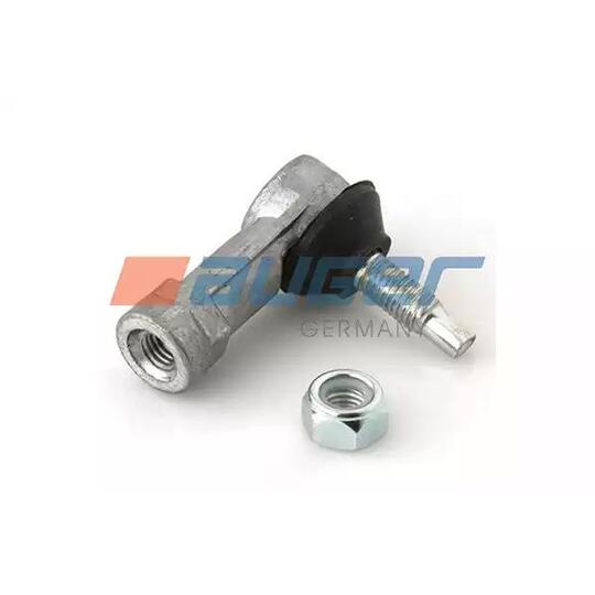 10585 - Tie rod end 