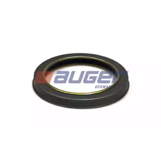 54629 - Axle Stub Seal Ring, (spring bracket) 