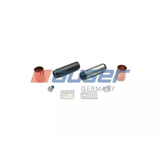 51370 - Repair Kit, brake shoe sleeve 