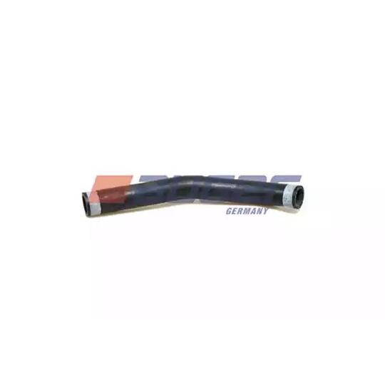 56690 - Radiator Hose 