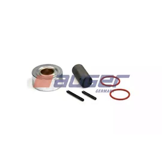 53147 - Repair Kit, brake shoe sleeve 