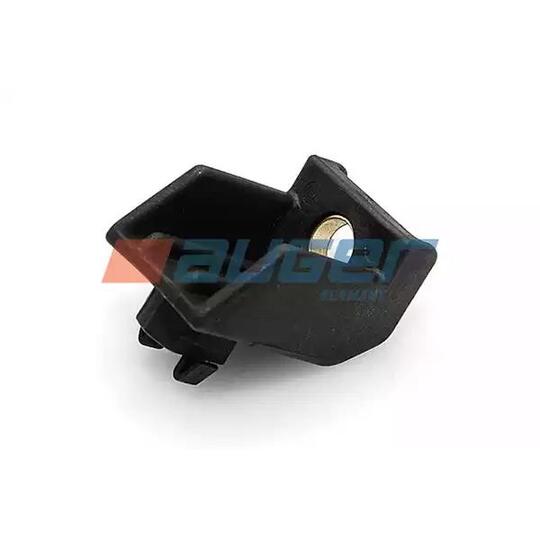 71183 - Headlight Base 