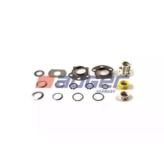 53796 - Repair Kit, brake camshaft 