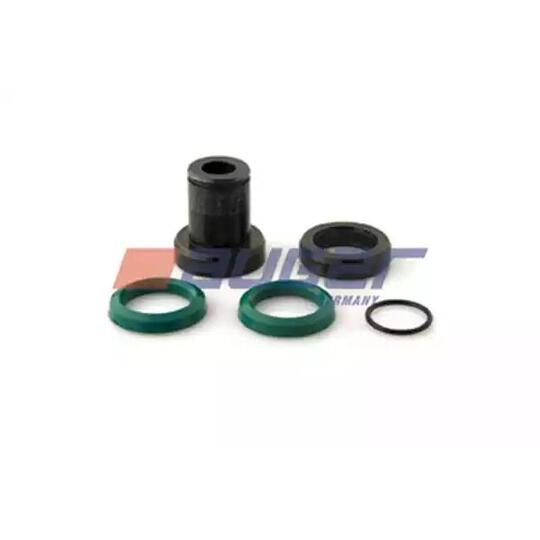 55502 - Repair Kit, tilt cylinder 