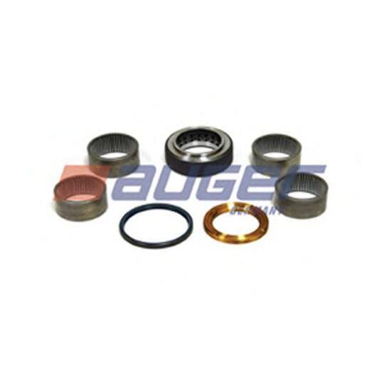 55659 - Knuckle repair kit 