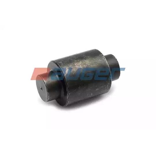 52368 - Brake Shoe Sleeve 