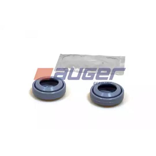 54555 - Repair Kit, brake caliper 