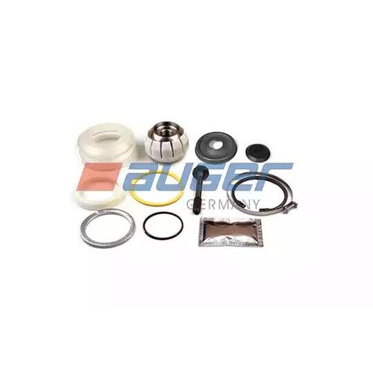 51130 - Repair Kit, link 