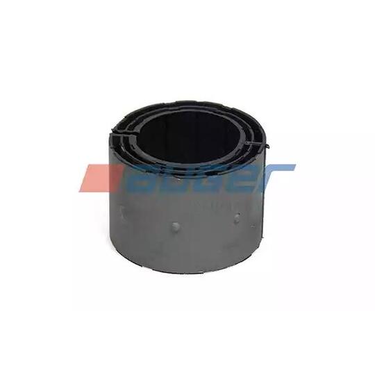 53266 - Bearing Bush, stabiliser 