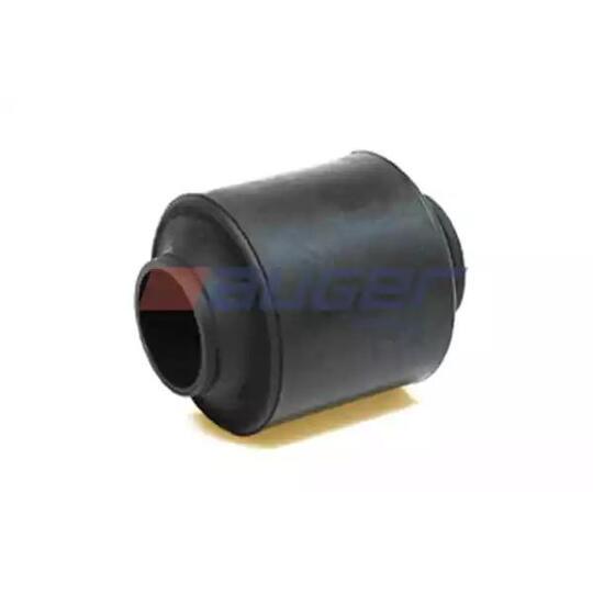 7cd88cf87c6972171d6c5a272b79ac