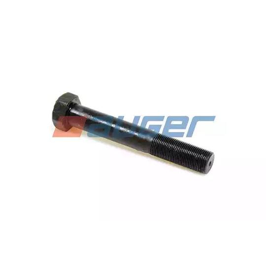 54798 - Fastening Bolt, stabilizer 