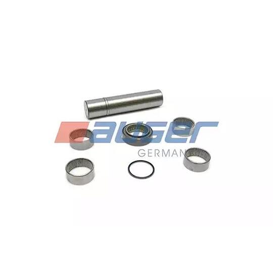 55654 - Repair Kit, kingpin 