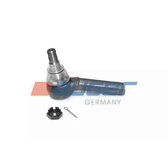 10110 - Tie rod end 