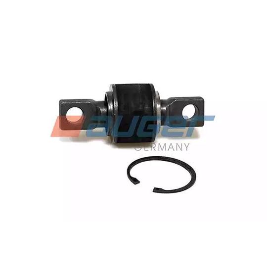 56345 - Repair Kit, link 