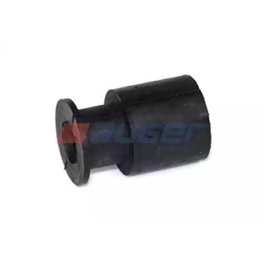 53603 - Bearing Bush, stabiliser 