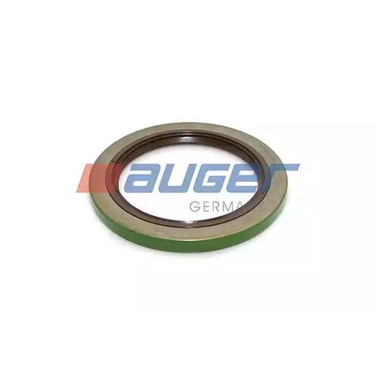 70430 - Shaft Seal, differential 