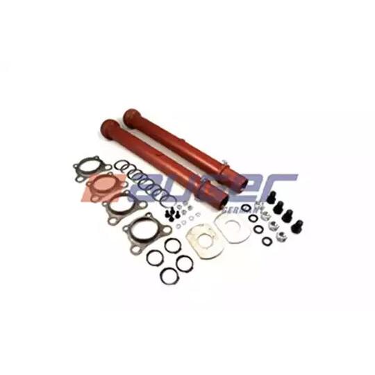 53165 - Repair Kit, brake camshaft 