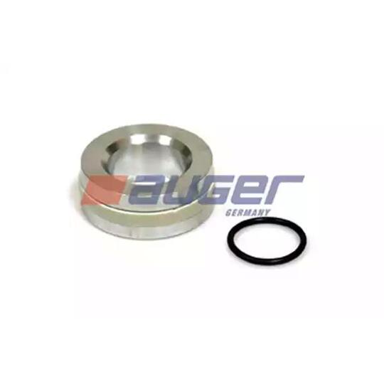 55062 - Repair Kit, tilt cylinder 