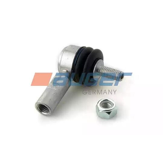 10570 - Ball Head, gearshift linkage 