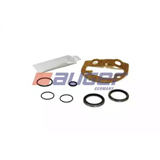 55722 - Repair Kit, automatic adjustment 