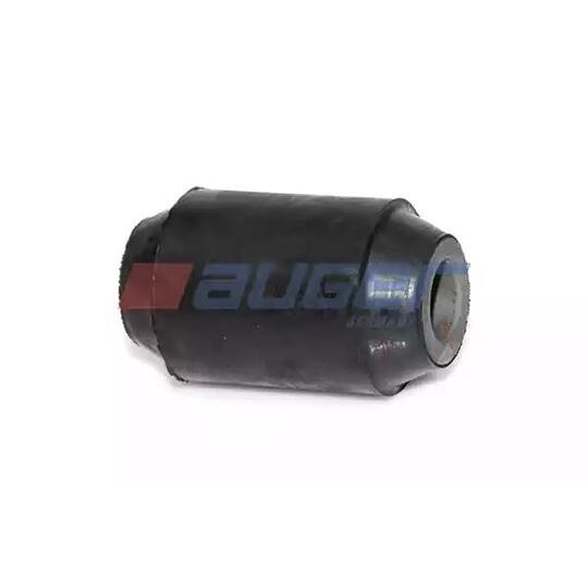 21224663 - Bush OE number by MERITOR, ROR | Spareto