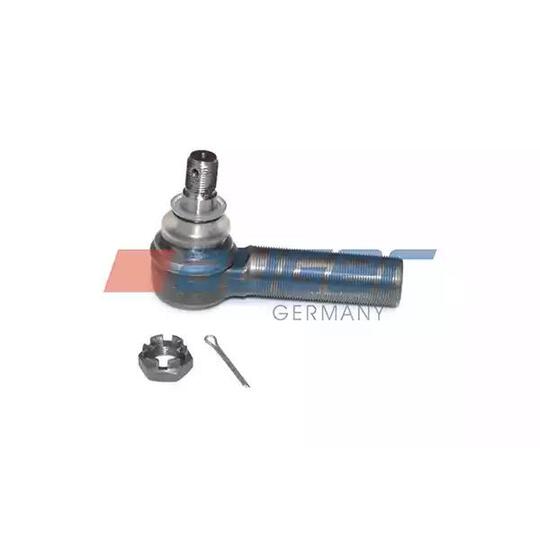 10684 - Ball Joint 