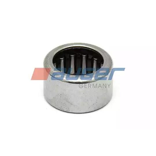 54830 - Bush, selector-/shift rod 