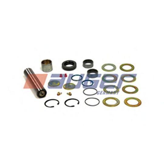 55129 - Knuckle repair kit 