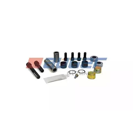 54170 - Repair Kit, brake caliper 