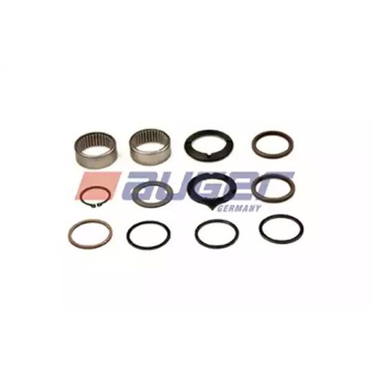 53008 - Repair Kit, brake camshaft 