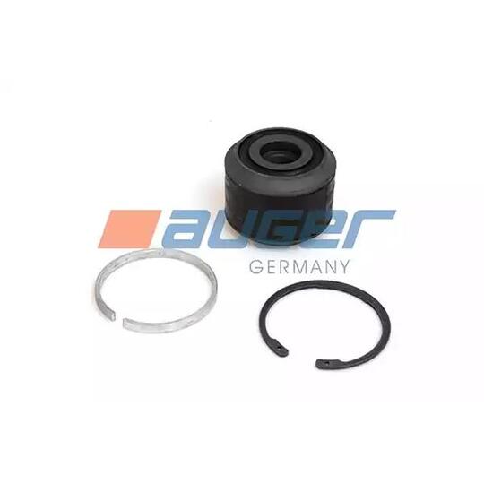 52683 - Repair Kit, link 