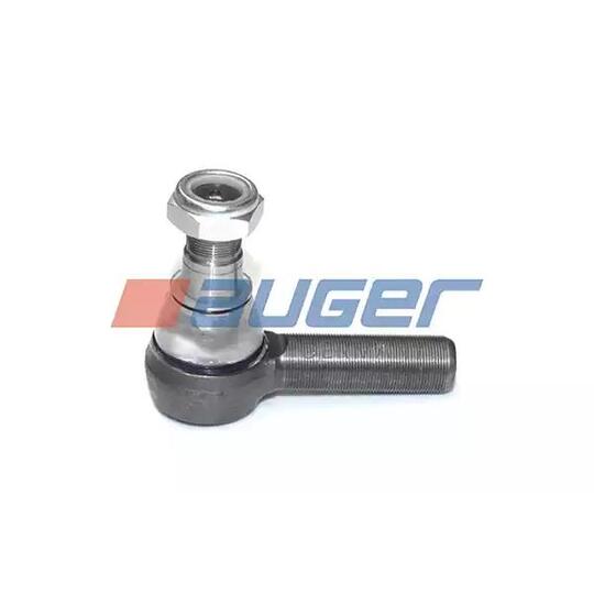 10052 - Tie rod end 