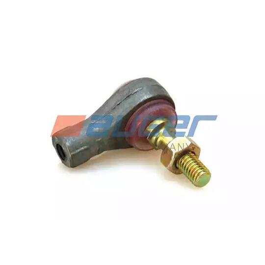 10593 - Ball Head, tie rod air spring valve 