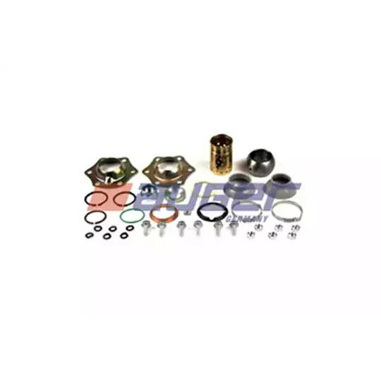 52160 - Repair Kit, brake camshaft 