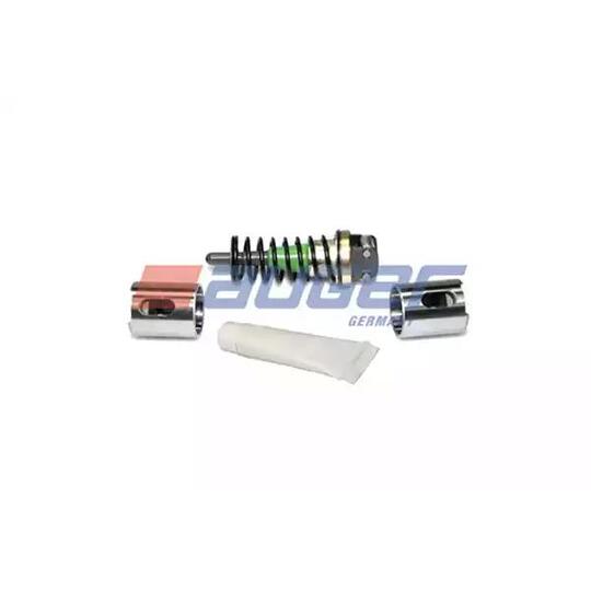 70601 - Repair Kit, automatic adjustment 