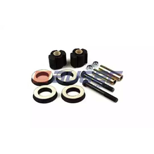 52682 - Repair Kit, driver cab stabiliser 