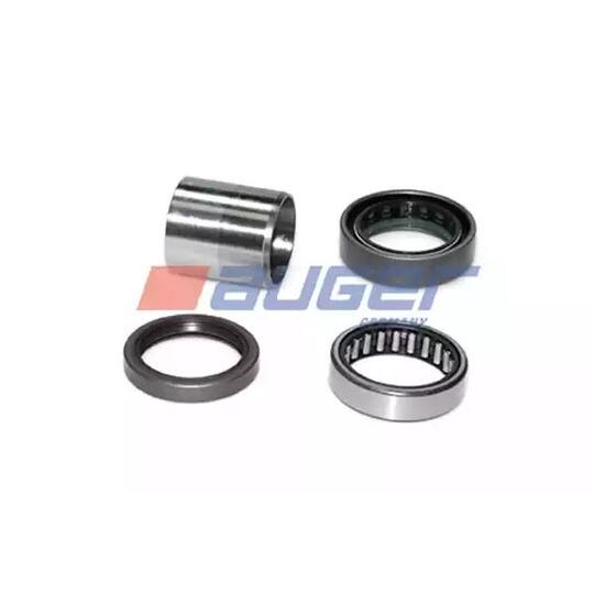 70246 - Repair Kit, kingpin 