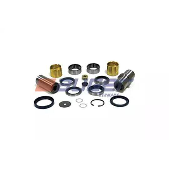 55131 - Repair Kit, kingpin 