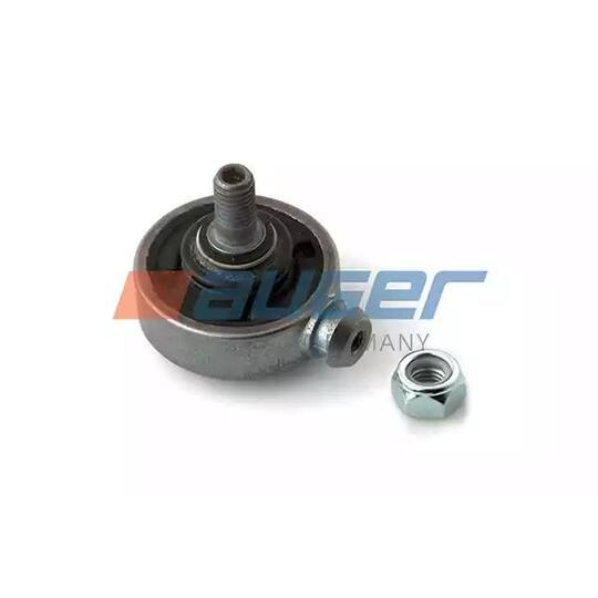 10816 - Ball Head, gearshift linkage 