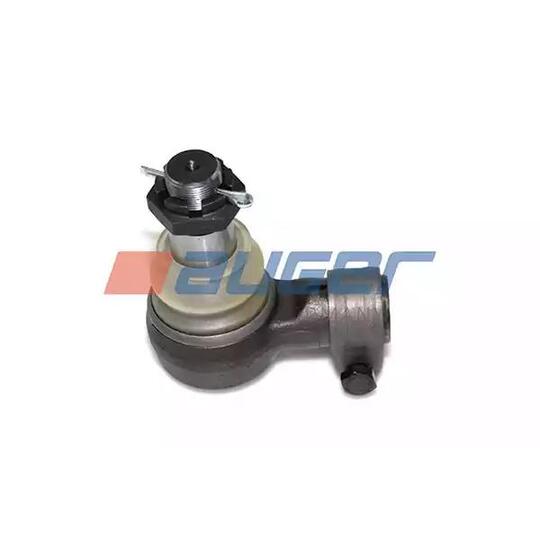 10711 - Tie rod end 