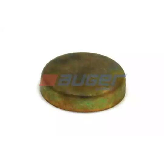 70361 - Screw Plug, crankcase 