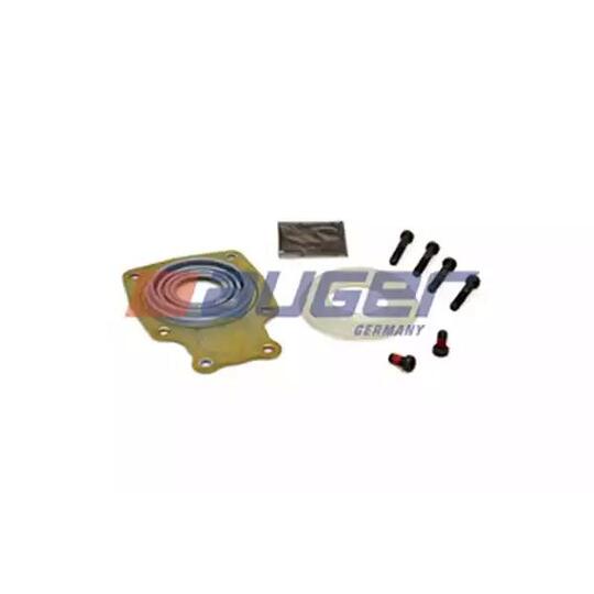 56019 - Repair Kit, brake caliper 