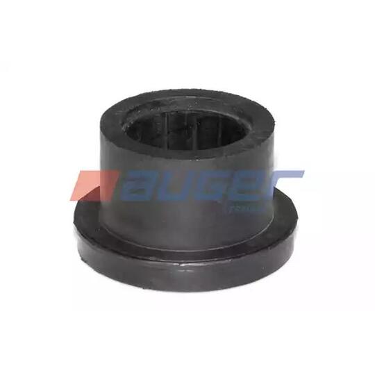 52894 - Control Arm-/Trailing Arm Bush 