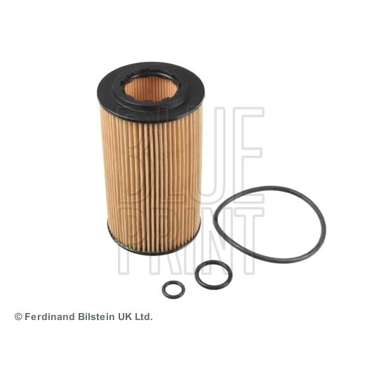 ADH22116 - Oil filter 