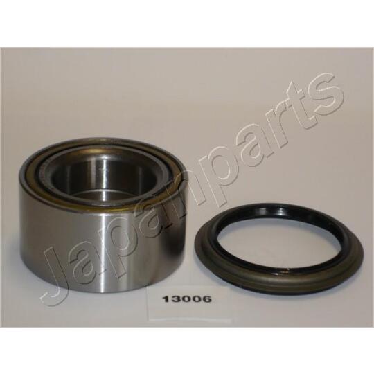 KK-13006 - Wheel Bearing Kit 