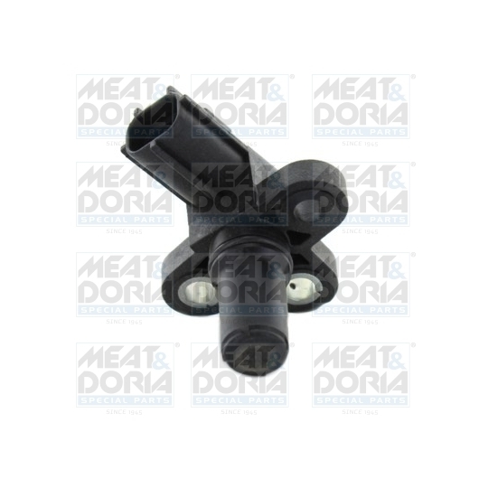 87582 - Sensor, crankshaft pulse 