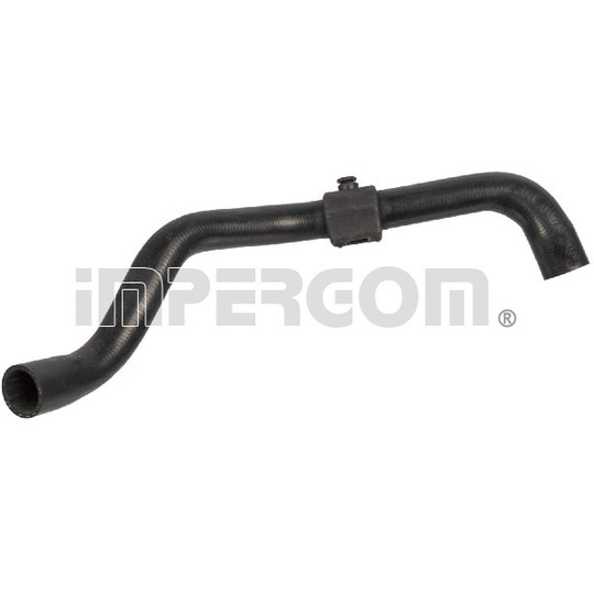 223237 - Radiator Hose 