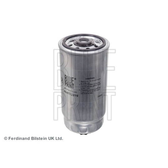 ADA102319 - Fuel filter 